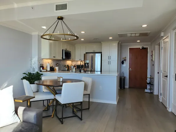 1375 Lick Ave, San Jose, CA