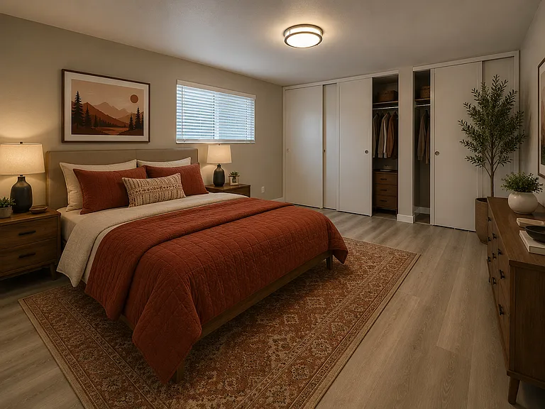 10782 Walnut Street — Photo 15