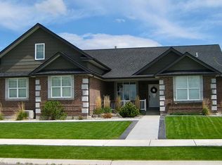 44 Thomson Ln, Belgrade, MT 59714