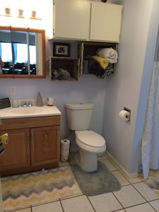 2822 N Dakota St, Spokane, WA, 99207
