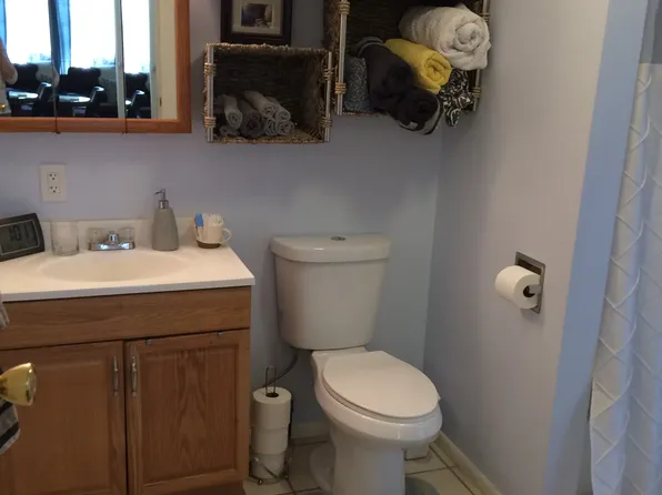 2822 N Dakota St, Spokane, WA 99207