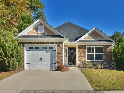 180 Springhaven Dr, Columbia, SC, 29210
