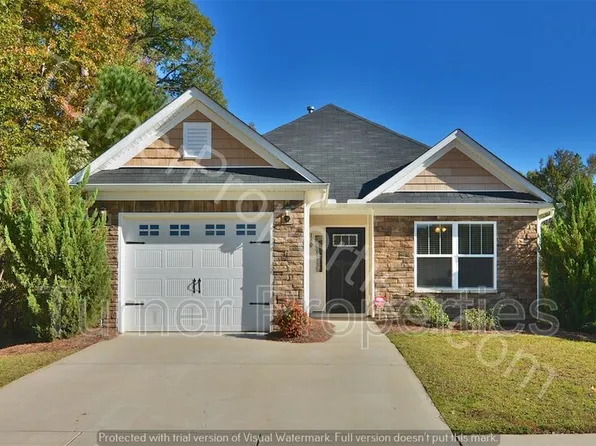180 Springhaven Dr, Columbia, SC 29210