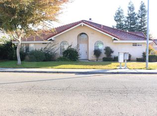 3175 Whittier Ave APT 101, Clovis, CA