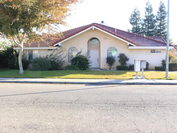 3175 Whittier Ave APT 101, Clovis, CA 93611