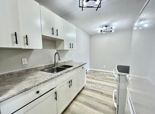 102 127th Ave NW #9108, Edmonton, AB