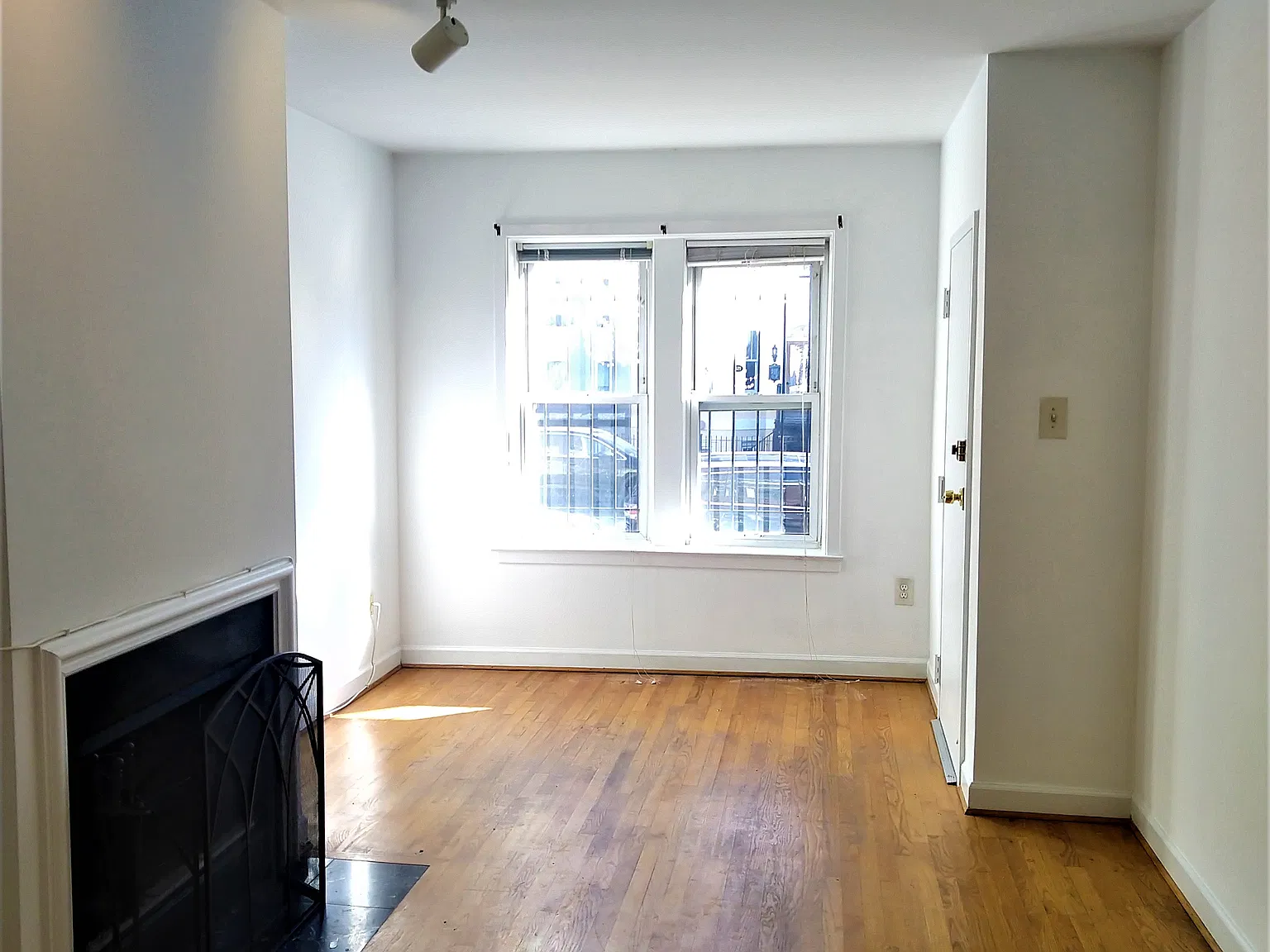 1 bed, $1,800 — Photo 2