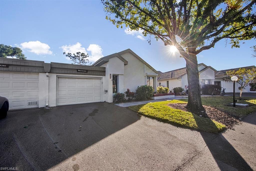 1802 Pine Glade Cir, Fort Myers, FL 33907 Zillow
