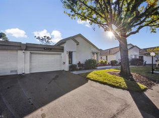 1802 Pine Glade Cir, Fort Myers, FL 33907