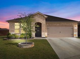 5405 N Wind Ln, Fort Worth, TX 76179