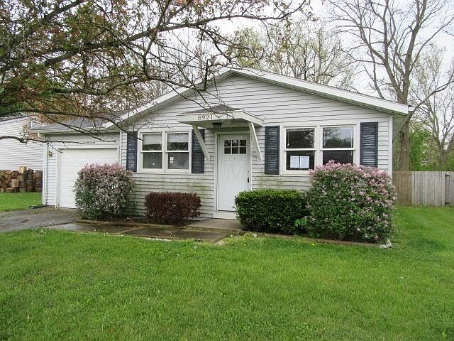 1st image of 8921 Canoe Dr