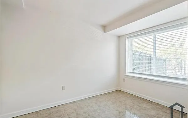 966 Mount Olivet Rd NE #2 — Photo 5