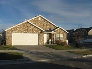 1st image of 8367 Holly Oak Dr