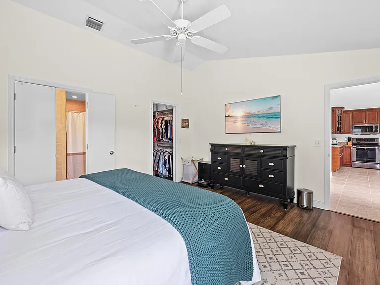 6238 Pompano St — Photo 35