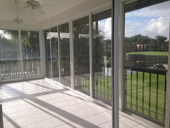 Home For Sale In Broken Sound Country Club