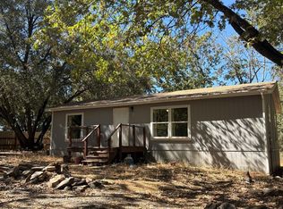 7747 Doster Rd, Mountain Ranch, CA 95246