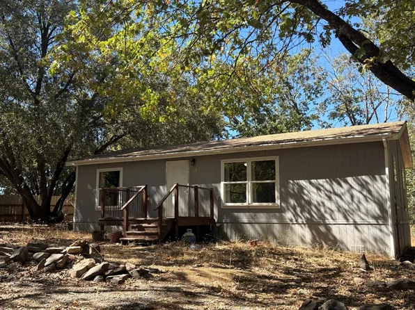 7747 Doster Rd, Mountain Ranch, CA 95246