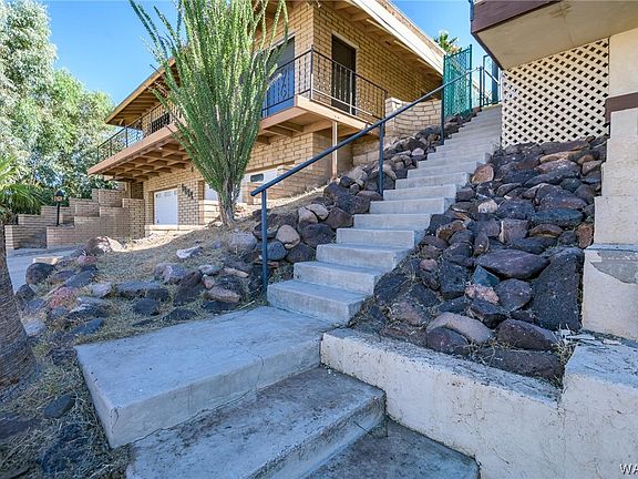 4th image of 1490 Riverfront Drive