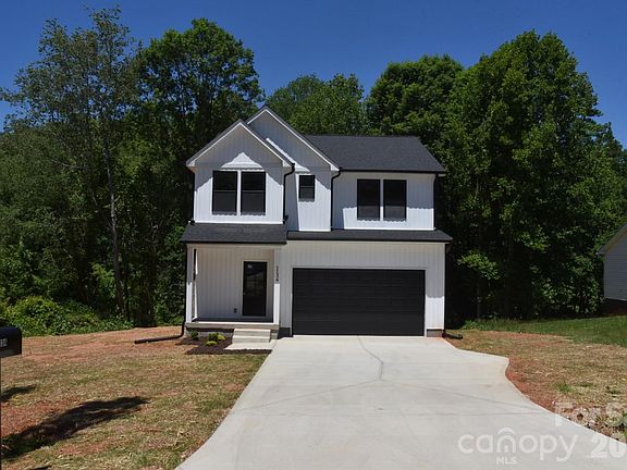 2nd image of 1134 Lyndsey Brooke Ct