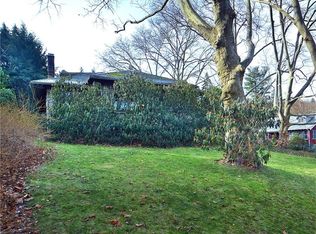 502 Berlin Rd, Pittsburgh, PA 15221