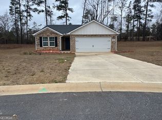 506 Pine Meadows Ct, Macon, GA