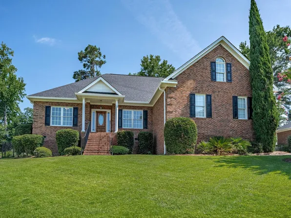 212 Bays End Ct, Chapin, SC 29036