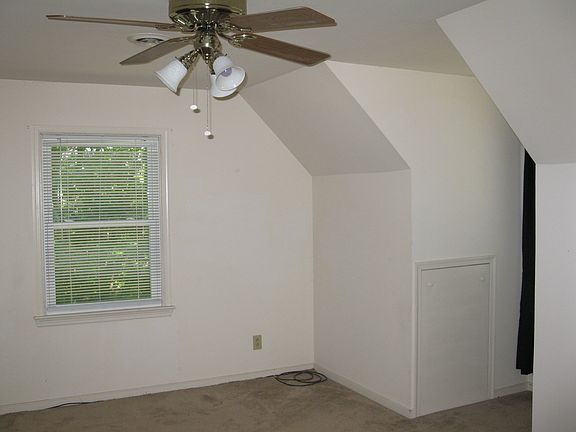 5th image of 7099 Drinkard Way #House