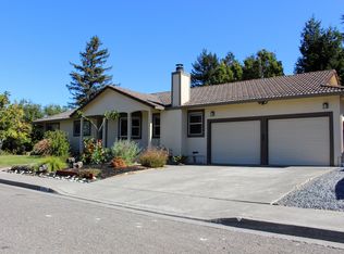 6354 San Rafael Ct, Rohnert Park, CA 94928