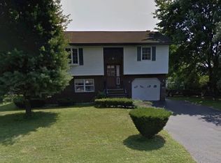 (Undisclosed Address), Schenectady, NY 12309
