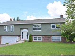 2264 Fink Ave, Williamsport, PA 17701