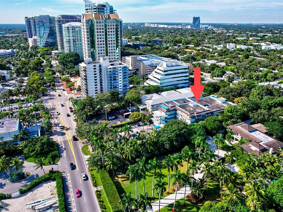 1st image of 2539 S Bayshore Dr APT 316A