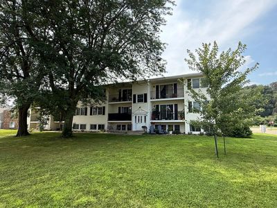 1903 Greenview Pl SW APT 3, Rochester, MN, 55902