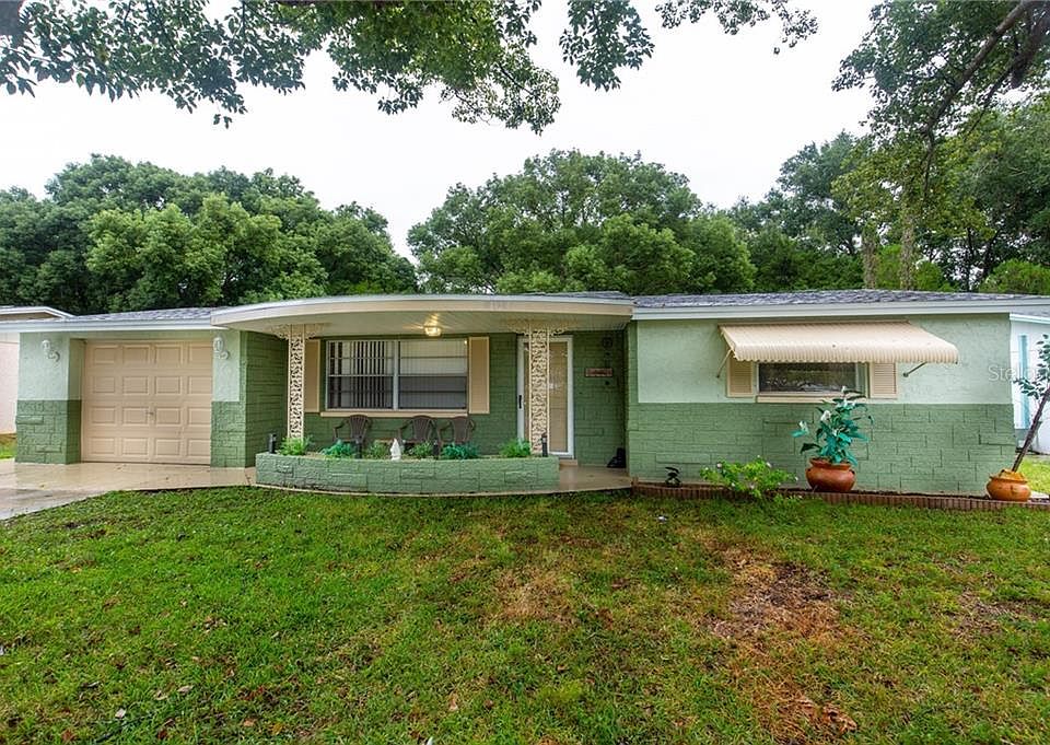 1st image of 3408 Blue Bird Dr
