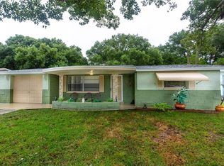3408 Blue Bird Dr, Holiday, FL 34690