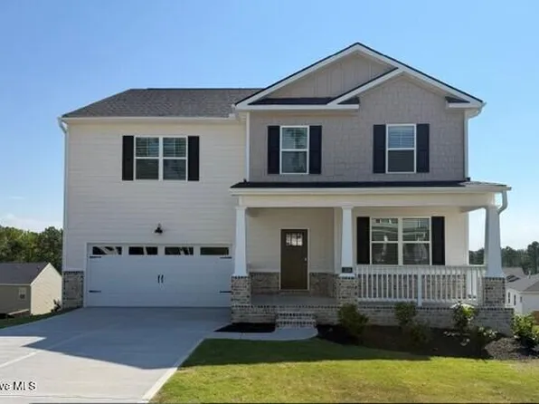133 Ellerston Drive, Evans, GA 30809