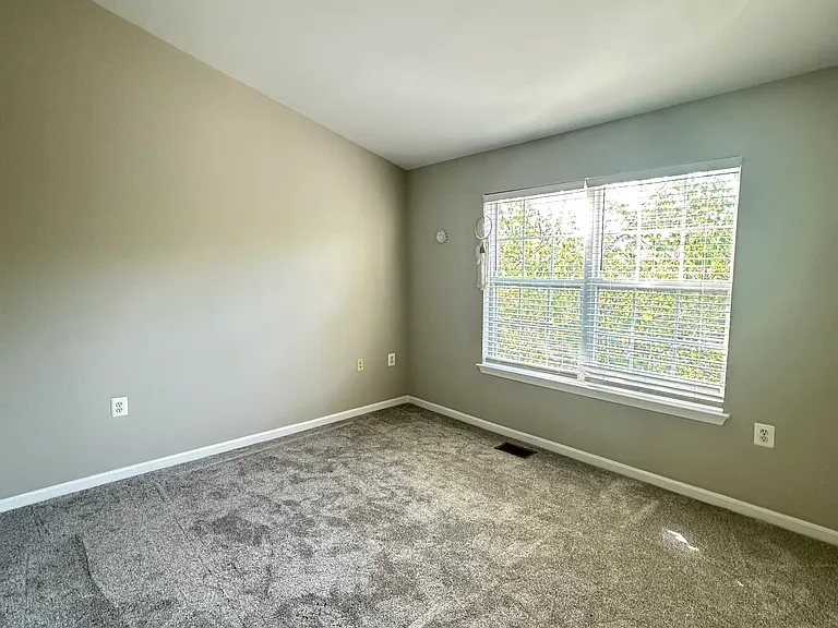 13140 Marcey Creek Rd — Photo 36