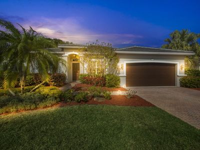 5441 Oakmont Village Circle, Lake Worth, FL, 33463