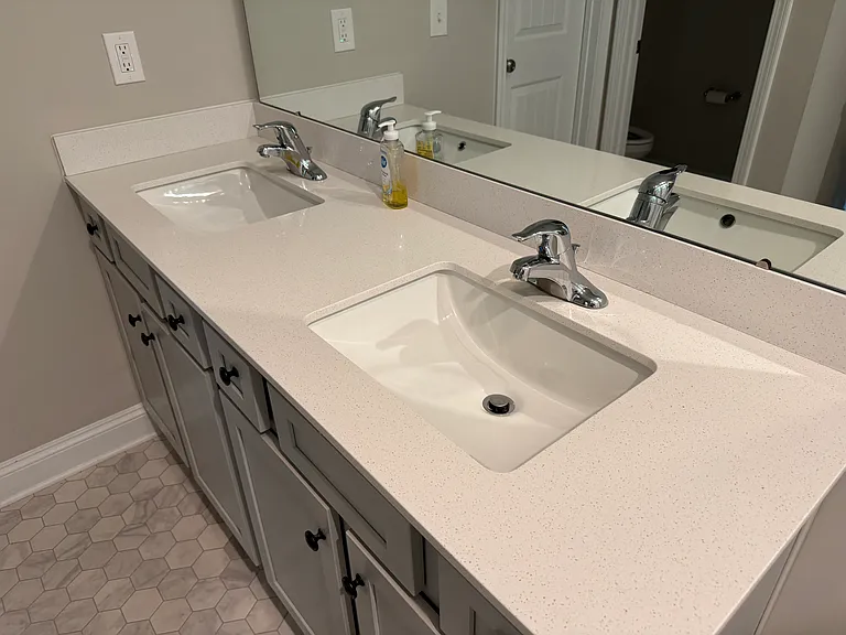 661 Mahogany Dr — Photo 30