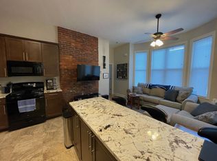 Centre 4930 - 2, Pittsburgh, PA 15213