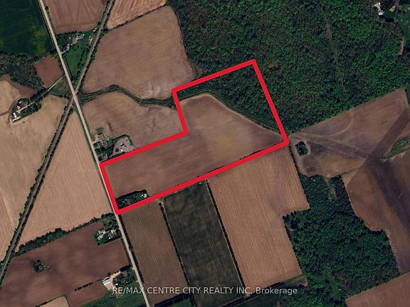 2nd image of 20952 Rebecca Rd