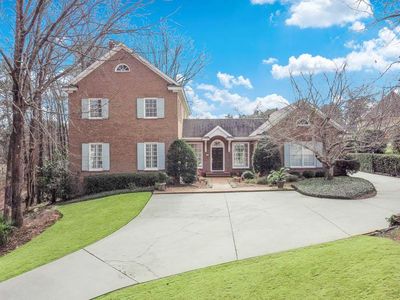 736 Jones Crk, Evans, GA, 30809