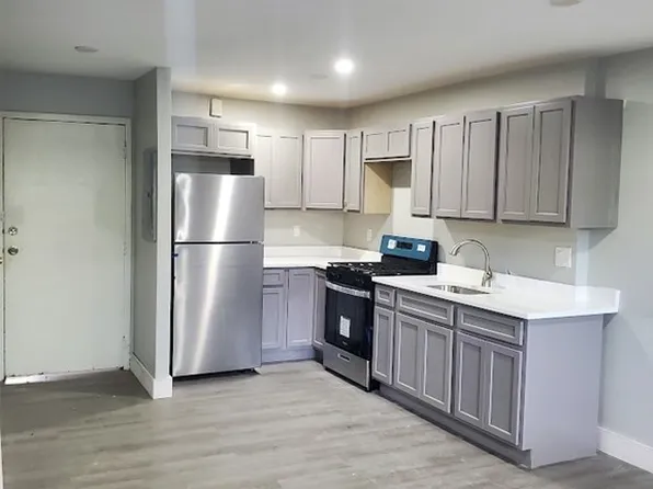 175 Clare Ave APT A8, Boston, MA 02136