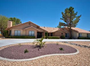 27607 River Rock Rd, Helendale, CA 92342