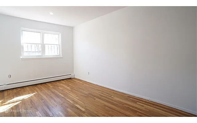 Rented by Douglas Elliman | media 13