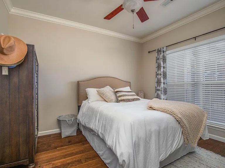 1251 Strassner Dr #2113 — Photo 13