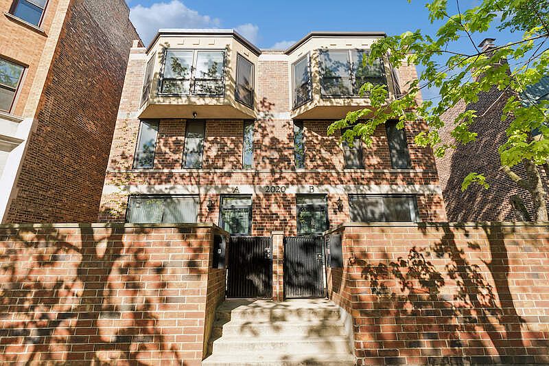 1st image of 2020 N Cleveland Ave