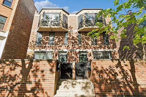 2020 N Cleveland Ave Photo 1