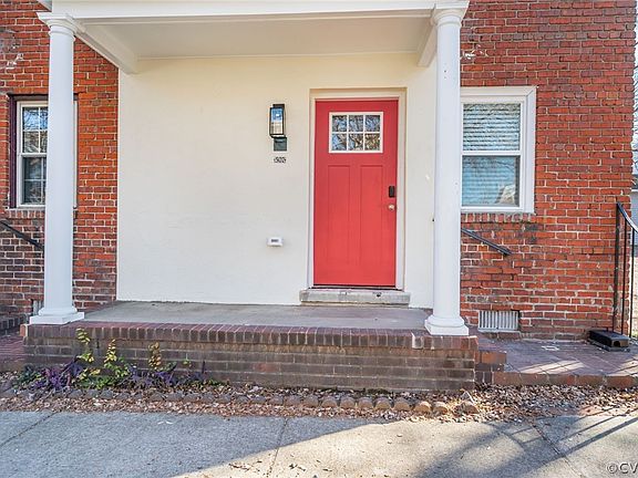 4th image of 507 Hancock St