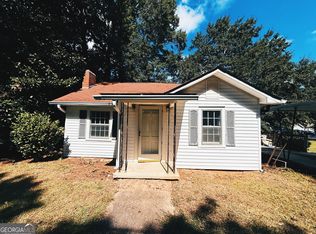 510 3rd Ave, Manchester, GA 31816