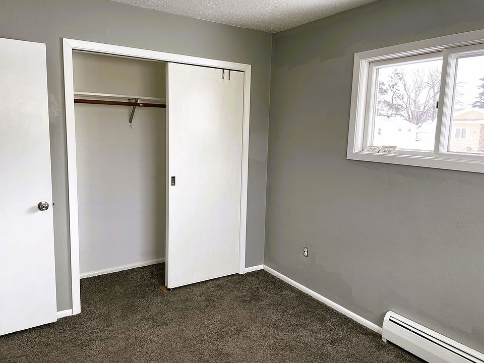 Rader 1321 Apartment Rentals Fargo, ND Zillow
